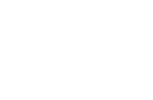 短信测压api